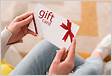 5 sites confiáveis para conseguir gift card de graç